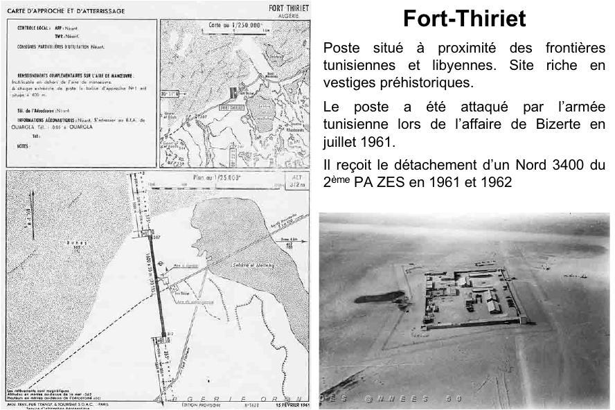 152-AERODROME-ET-BASE-1945-1962-36- (3).jpg